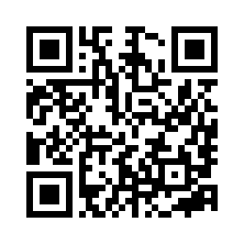 QR Code for 19CxguTRefyXgyhp6DePuWqQNonji8AzYV