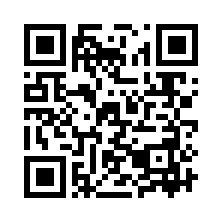 QR Code for 19CxieZWAvNERGEaspmLQpYQLkdhYsa1p