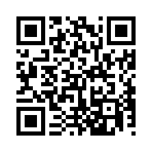 QR Code for 19CxjQUfybb52QEd5pXE7R8iF9s5Y7TcmT