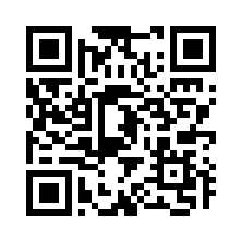 QR Code for 19CxjtFQFrZv3HCS8WDvBAsBf6AtfTzRuC