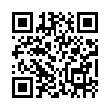 QR Code for 19Cxk1USsaJCwMX2t5LGHSqpCTQ9eHfe3G