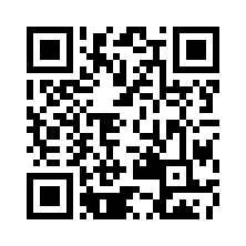 QR Code for 19Cxkcr89SN8aFdo8wZHYmYntaALQq5aF