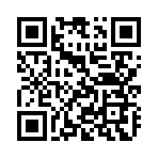 QR Code for 19CxkitPpyG54jqB75GffZDDkRhzgt1Kpp