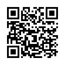 QR Code for 19CxncM6Da1zDaK1ATnVRxbP4oAzc11MS