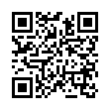 QR Code for 19Cxp8LQUhWpaQ4eBe8288RGQvykcRzZau
