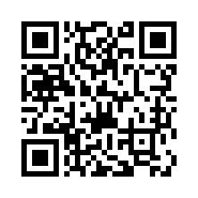 QR Code for 19CxpQHMLt9AG9LTra1c5Dwd9FfWEMAw7f