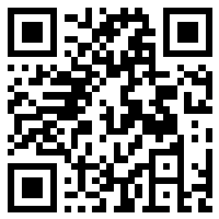 QR Code for 19CxqDdos82pjGmEssMrEVEmbSiixnkYGg