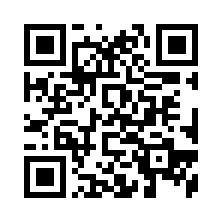 QR Code for 19Cxxt3Q9Y8UCRCiarEcKuExjf5FWzccQR