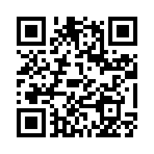 QR Code for 19Cxz6WnTDPYVyhS6LJDT3VaRobtZhdYpX