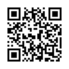 QR Code for 19Cy1PucUenyafzipShRhBqbB4hQ9dWG6p