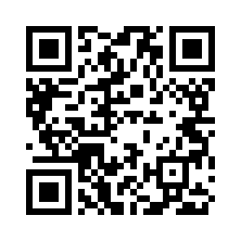 QR Code for 19Cy2XjeXGvgJi6Pvm1dLUSWYNNowBmBor
