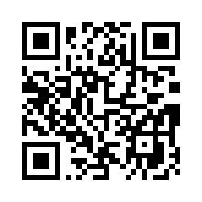 QR Code for 19Cy469d2QypLEaCAW2w7DNBubd7yFCK56