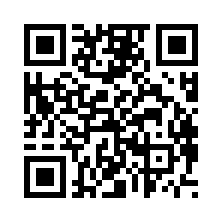 QR Code for 19Cy4XZ9m4844JvcKiuLH7kkP9u6aowJPy
