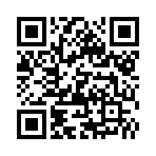 QR Code for 19Cy5AQRwuMLggb85kQd2PVsyEkPvxknLn