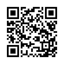 QR Code for 19Cy5wygAoEJSwEKUDc2EPKS6HMPRLHXs3