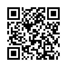 QR Code for 19Cy62sPyR5DukJU8hKSgdh37kcHRWZ3Le
