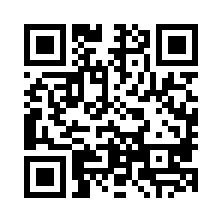 QR Code for 19Cy6fdDfkhXqFdC45fecnnGrrxiYtz4iT