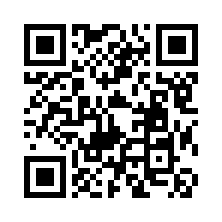 QR Code for 19Cy723nNXMwq6VTPkmb41Fr7Eu5Ra3ccv