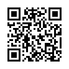QR Code for 19Cy79JAF7Beq48hY5YFKecXGm4acXHrGf