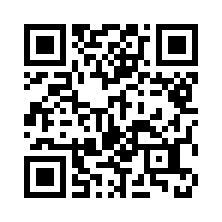 QR Code for 19Cy7pG1WRxHaB8TCDHa4mLo4AyHmtWCfP