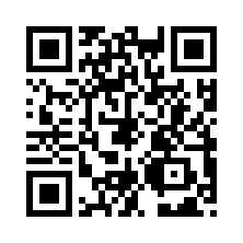 QR Code for 19Cy8P2ZCAjEugQ4nPeJvY8ukjGSFVV1v2