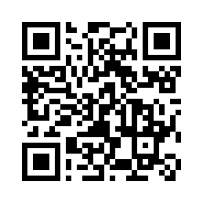 QR Code for 19Cy9ufoFaNfqNFWcCeXen4NoZQXW21ZLR