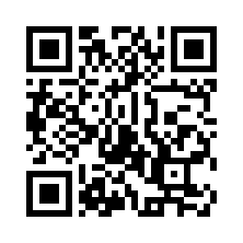 QR Code for 19CyALbUAwdSbuATj1Xin2Y8WLg9LFdF8Y