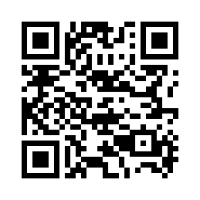 QR Code for 19CyAtKZhjLRYgGqPrHZLDp5N1NJap41Y5