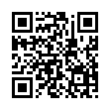 QR Code for 19CyDUnFKDsSYYCByoPvm7rSwQ7jj5HbAT