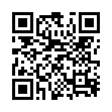 QR Code for 19CyEqCzHb77z37aZdV33JuDsbQzdLf9e7