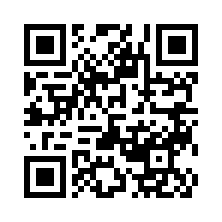 QR Code for 19CyFSvWJHSocUiJ1pXtYnXgvM9LyddfeQ