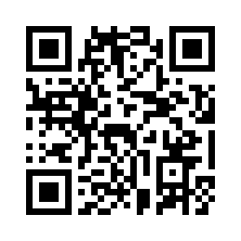 QR Code for 19CyFc3FS1BoXaEXrqRau4N4kZU8QaEdYK