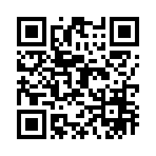 QR Code for 19CyFuw5CWn2rA72BWaxFGVEs9ZN8Dhb5V
