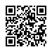 QR Code for 19CyFzk5fKccUM2zRe2zqUJen7TYDnGEKy