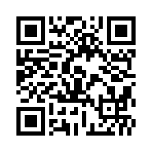 QR Code for 19CyGnirrsWRD9LoNh6SVNCThLLbLBXihd