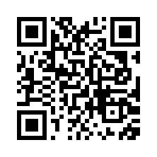 QR Code for 19CyGzFwSmhWLCyKZQCUHRSBUyFhBV7VwU