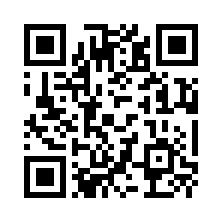 QR Code for 19CyLxan5Rt7c1M3R1kffTEedoaGGQmsCK