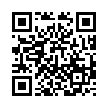 QR Code for 19CyMNNCUXfoHL8zi44YAXjECFRTNs8U27