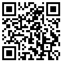 QR Code for 19CyMZNo9G2ESp94Y9dJP5Sv52XheJR8Wc