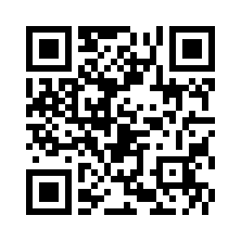 QR Code for 19CyN7K2n7BtoqdGcm7KxnWN2mB8w9c68n
