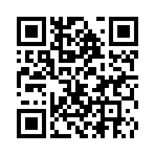 QR Code for 19CyNDPQ1efPpBe49gMWfSrwH14yExCYzA