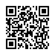 QR Code for 19CyNy9NKy16wSABcU3RhfBCGWn1KrD52H