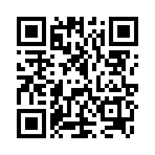 QR Code for 19CyQzh5jVztrw4fDXYDGCapWzY6QAioVF