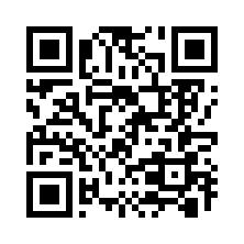 QR Code for 19CyR2SaQ3SwLNAemnBukaGgMjE8CnnHwm