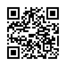 QR Code for 19CyRa6fEYc1XvmqdvLa4Lu67uHSwYpEpq