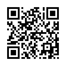 QR Code for 19CyT5peSpXcahNbK9P9K71VtAzfB55ujU