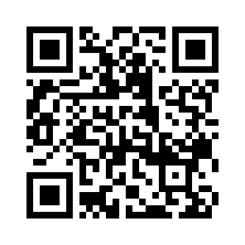 QR Code for 19CyTKDnX5zTAQCUwCbjLZkCm5SQJYuawE