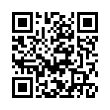 QR Code for 19CyTh7pWGMUxamFYJX52pPpp4X3ePrf3c