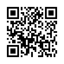 QR Code for 19CyTppaq2TxPirLo7RPD294CHNvMcRbXi