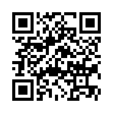 QR Code for 19CyUoBvdQF9DyYAQgYscBjnQ3q5KgDFPR